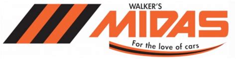 walker midas